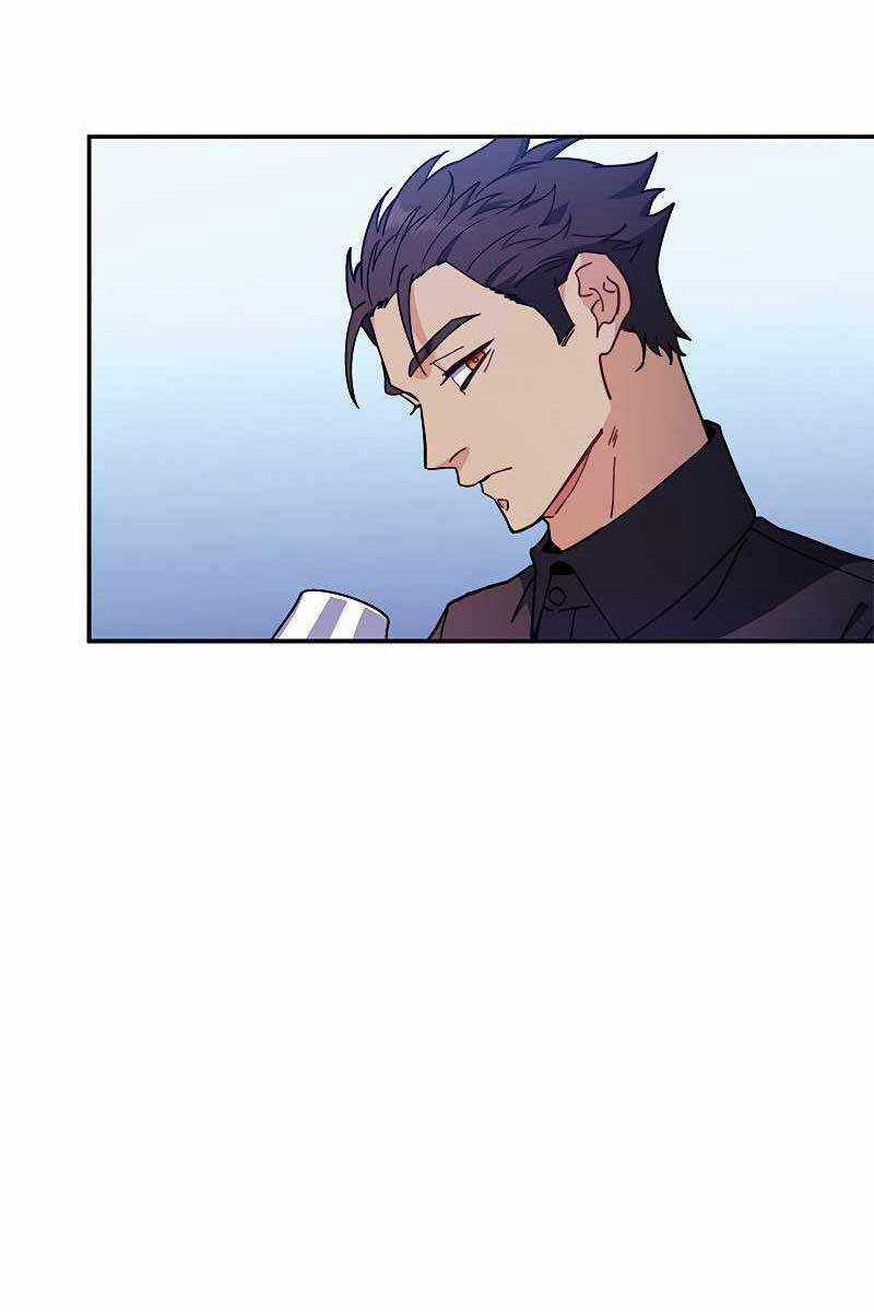 Công Tước Bạch Long - Chapter 80 - Trang 85