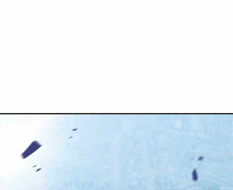 Công Tước Bạch Long - Chapter 80 - Trang 86