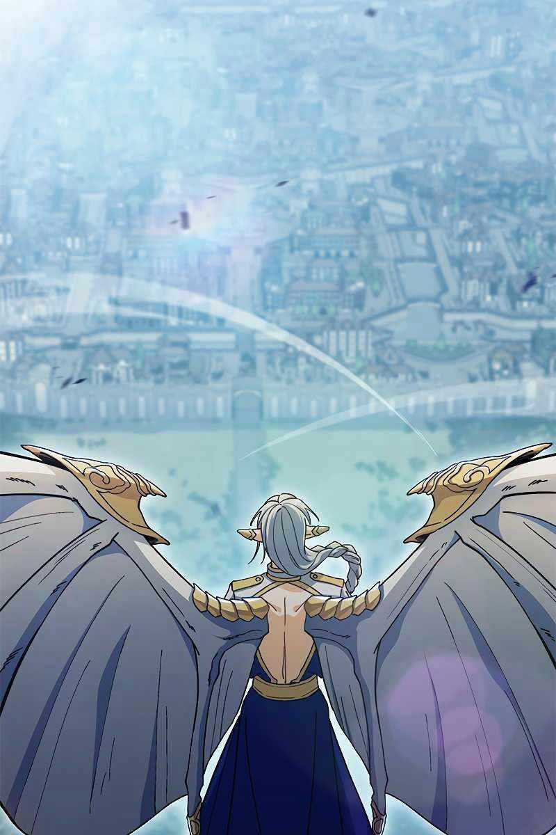 Công Tước Bạch Long - Chapter 80 - Trang 87