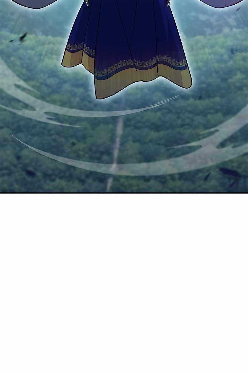 Công Tước Bạch Long - Chapter 80 - Trang 88