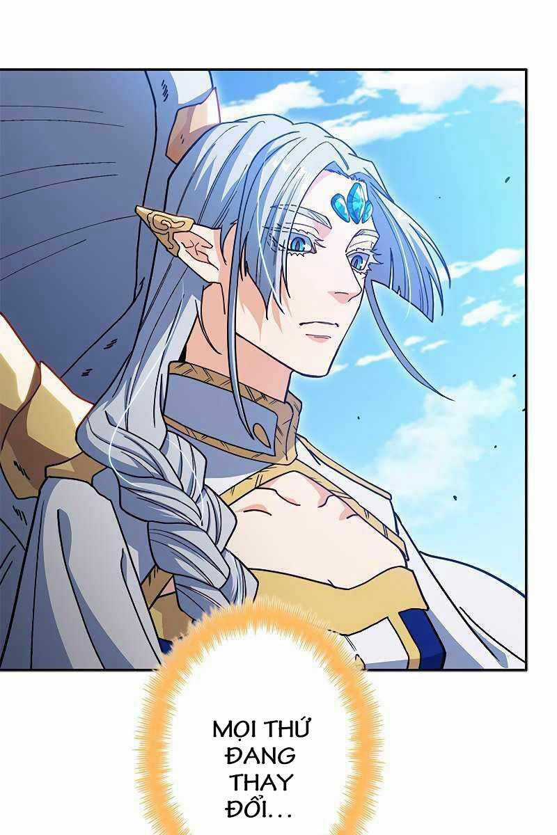 Công Tước Bạch Long - Chapter 80 - Trang 89