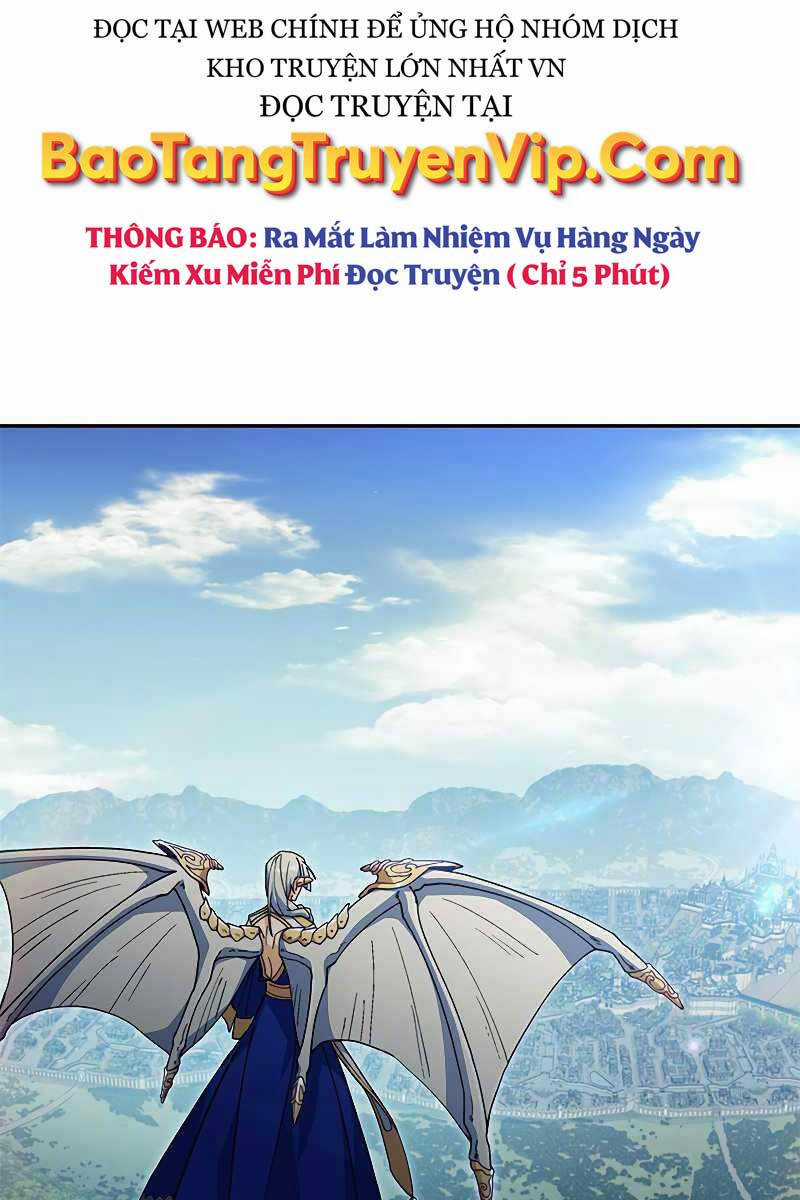 Công Tước Bạch Long - Chapter 80 - Trang 94