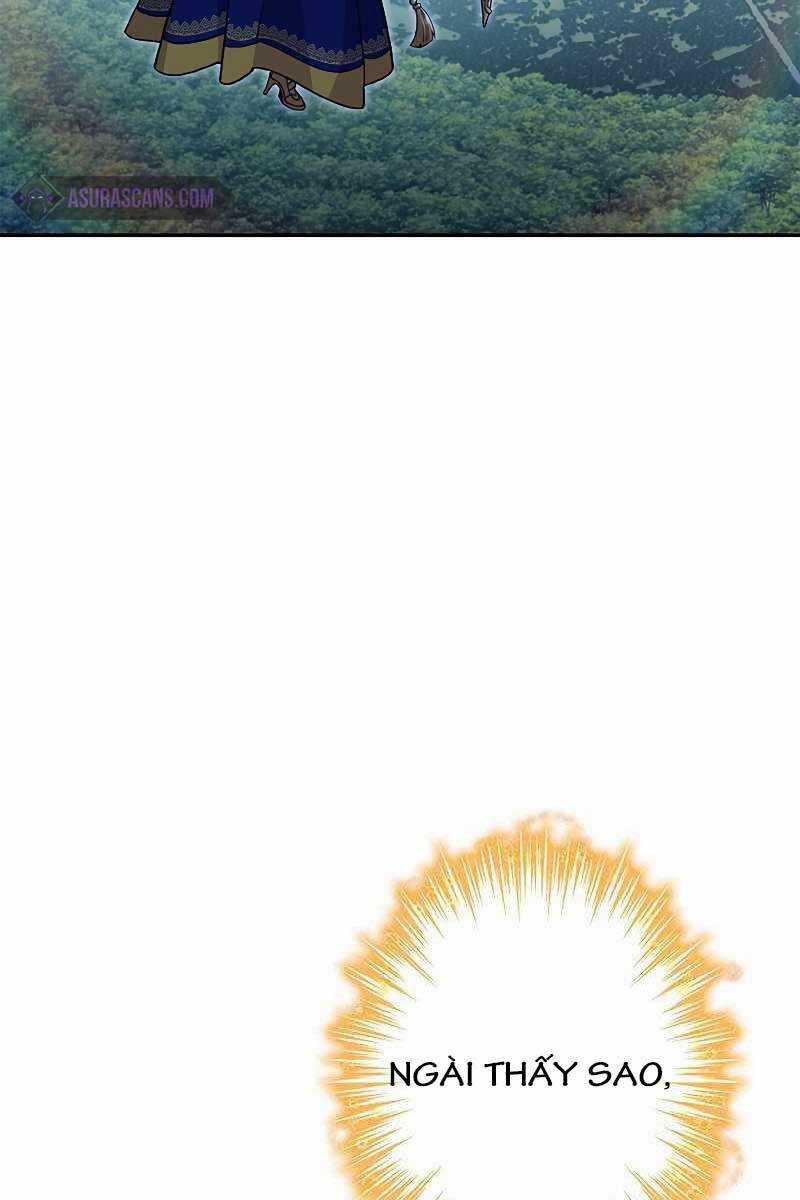 Công Tước Bạch Long - Chapter 80 - Trang 95