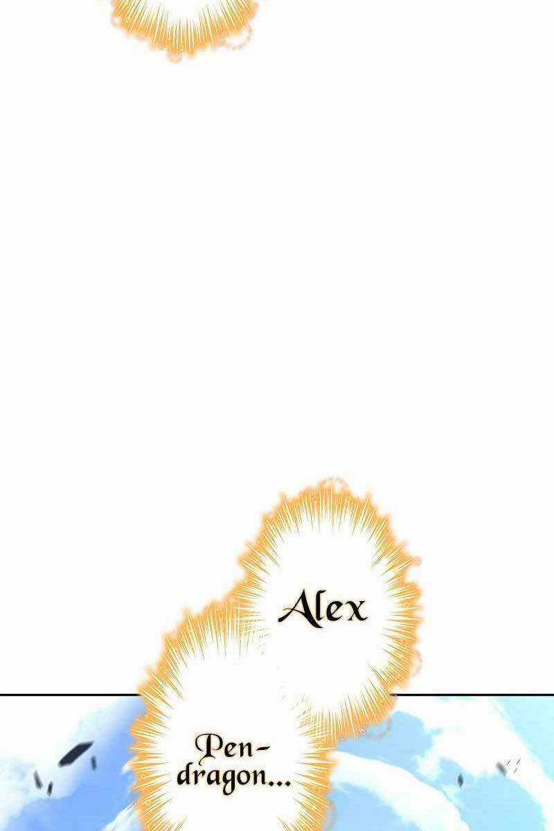 Công Tước Bạch Long - Chapter 80 - Trang 97