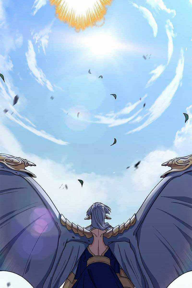 Công Tước Bạch Long - Chapter 80 - Trang 98