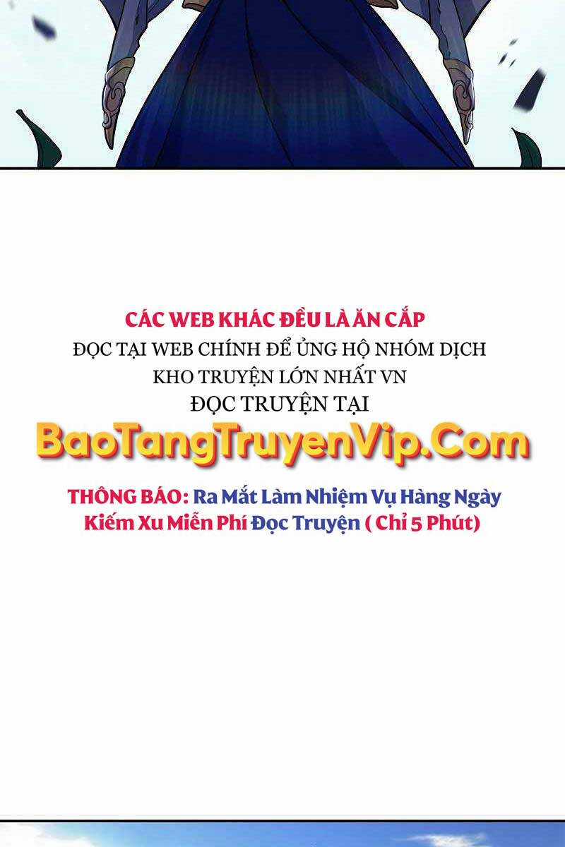 Công Tước Bạch Long - Chapter 80 - Trang 99