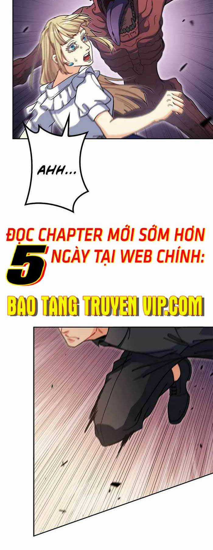 Công Tước Bạch Long - Chapter 81 - Trang 20