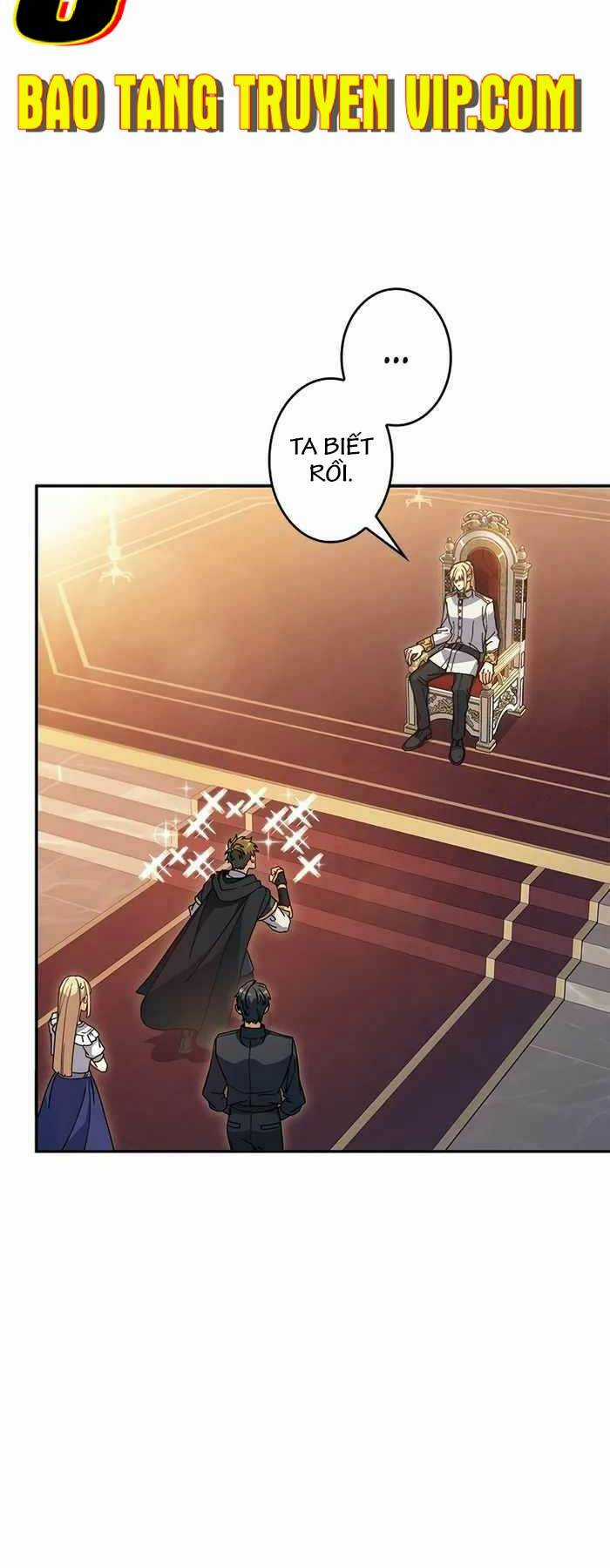 Công Tước Bạch Long - Chapter 81 - Trang 42