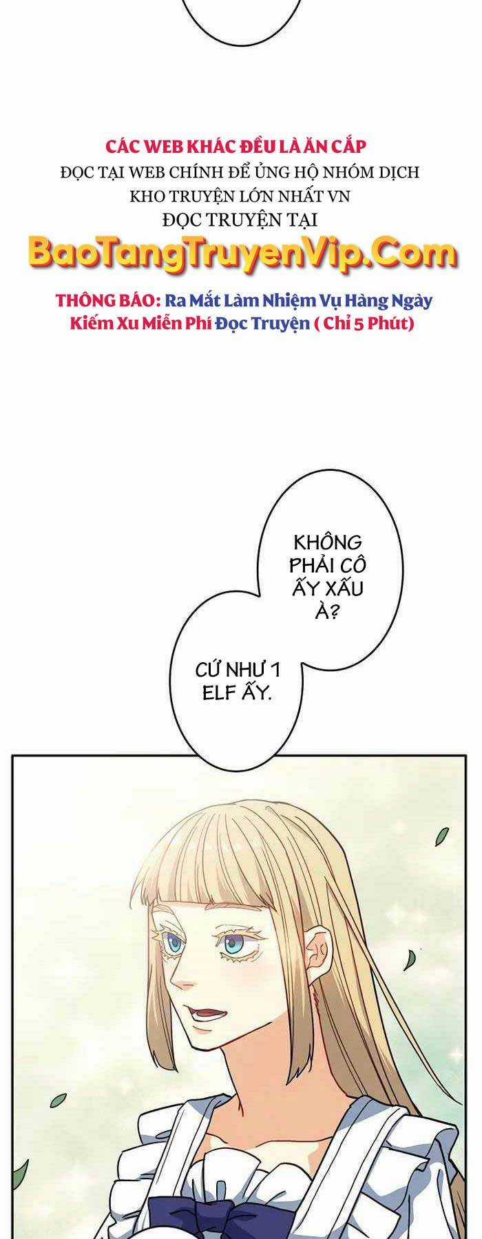 Công Tước Bạch Long - Chapter 81 - Trang 7