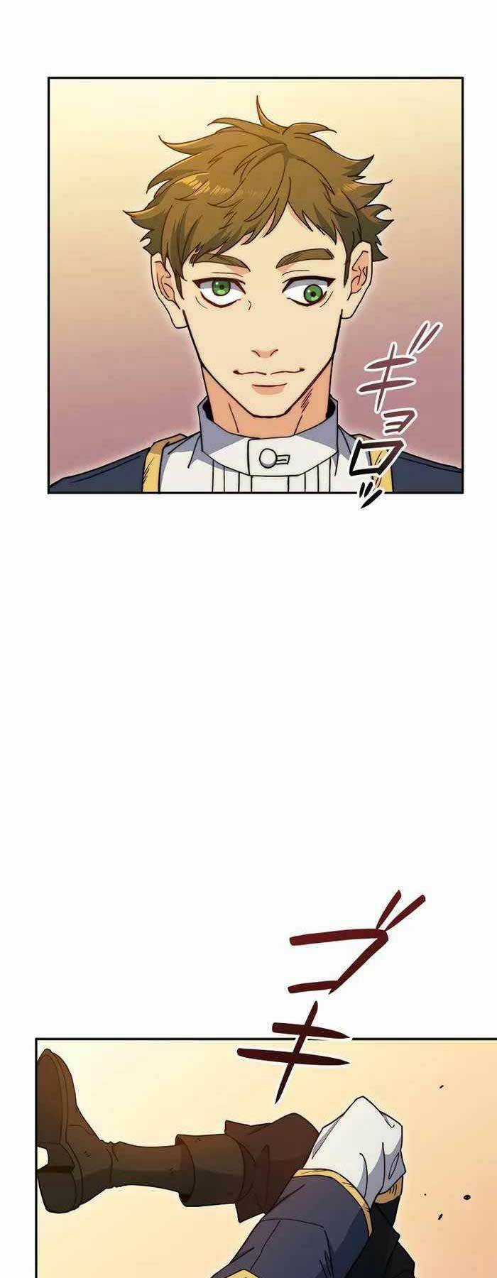 Công Tước Bạch Long - Chapter 81 - Trang 61