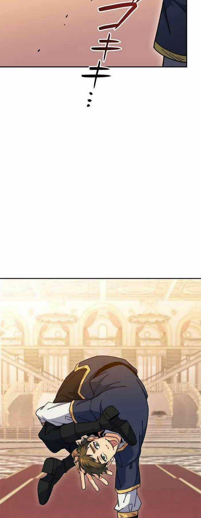 Công Tước Bạch Long - Chapter 81 - Trang 63