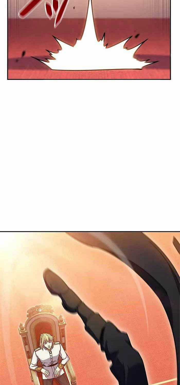 Công Tước Bạch Long - Chapter 81 - Trang 66