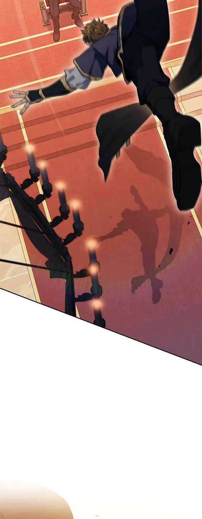 Công Tước Bạch Long - Chapter 81 - Trang 67