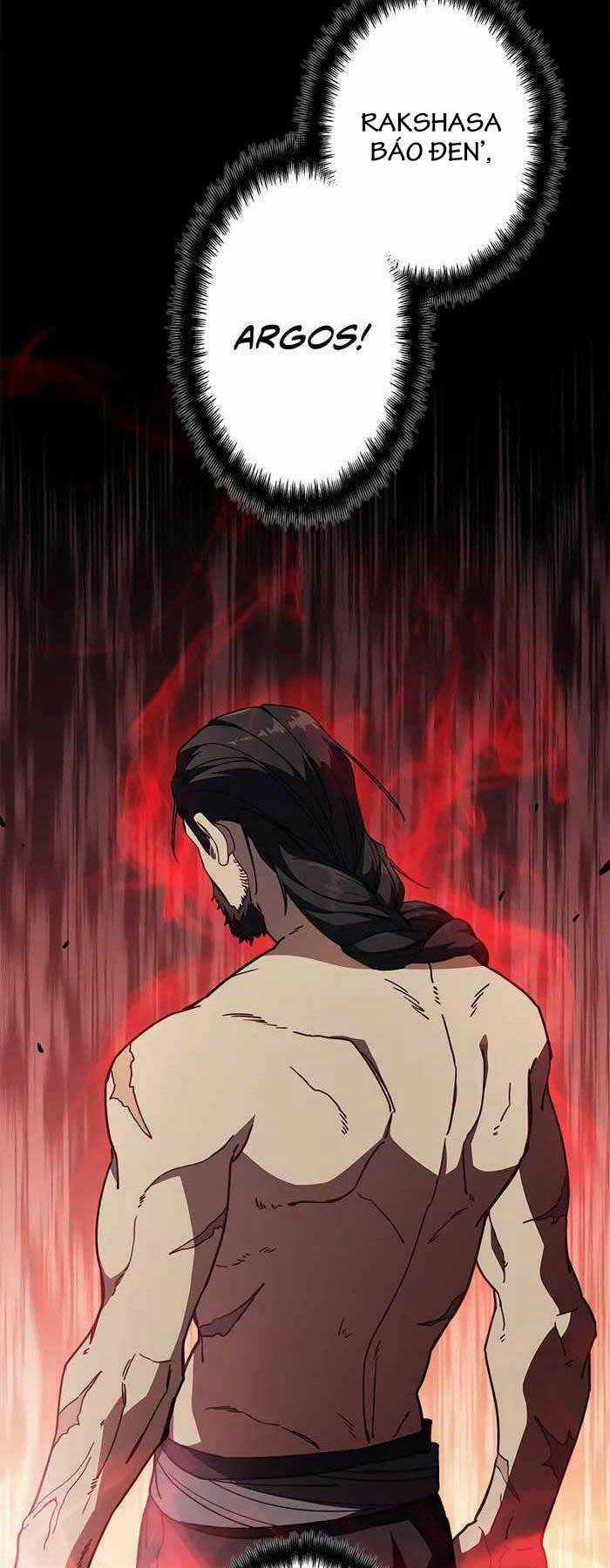 Công Tước Bạch Long - Chapter 81 - Trang 76