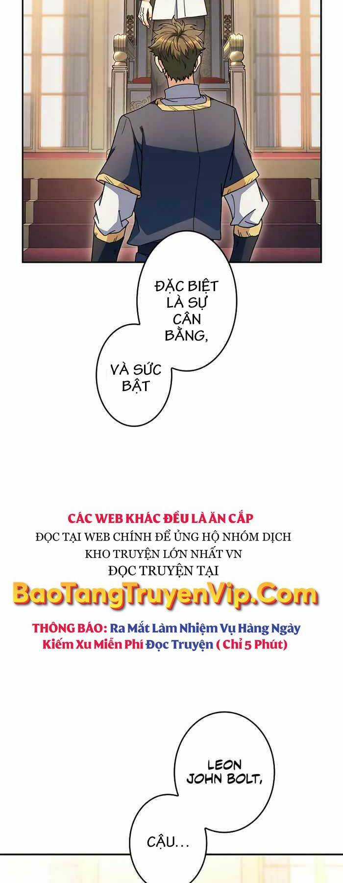 Công Tước Bạch Long - Chapter 81 - Trang 78