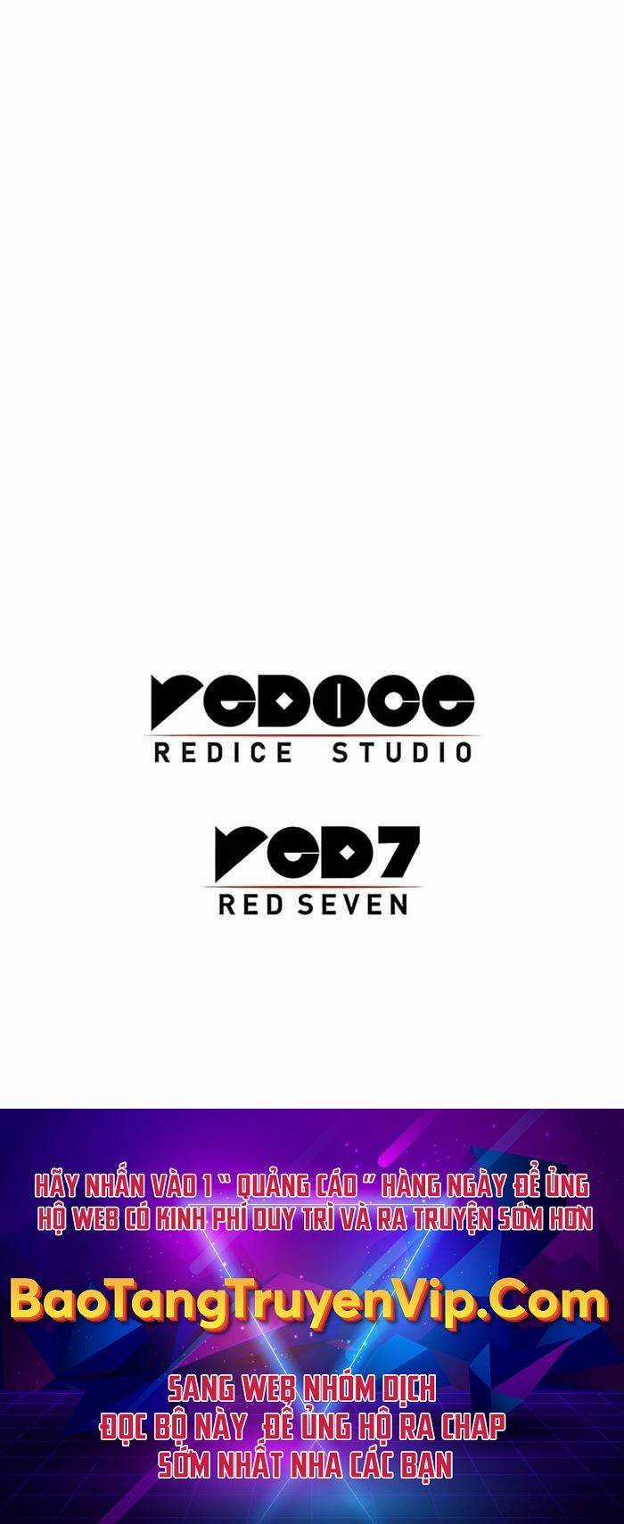 Công Tước Bạch Long - Chapter 81 - Trang 82