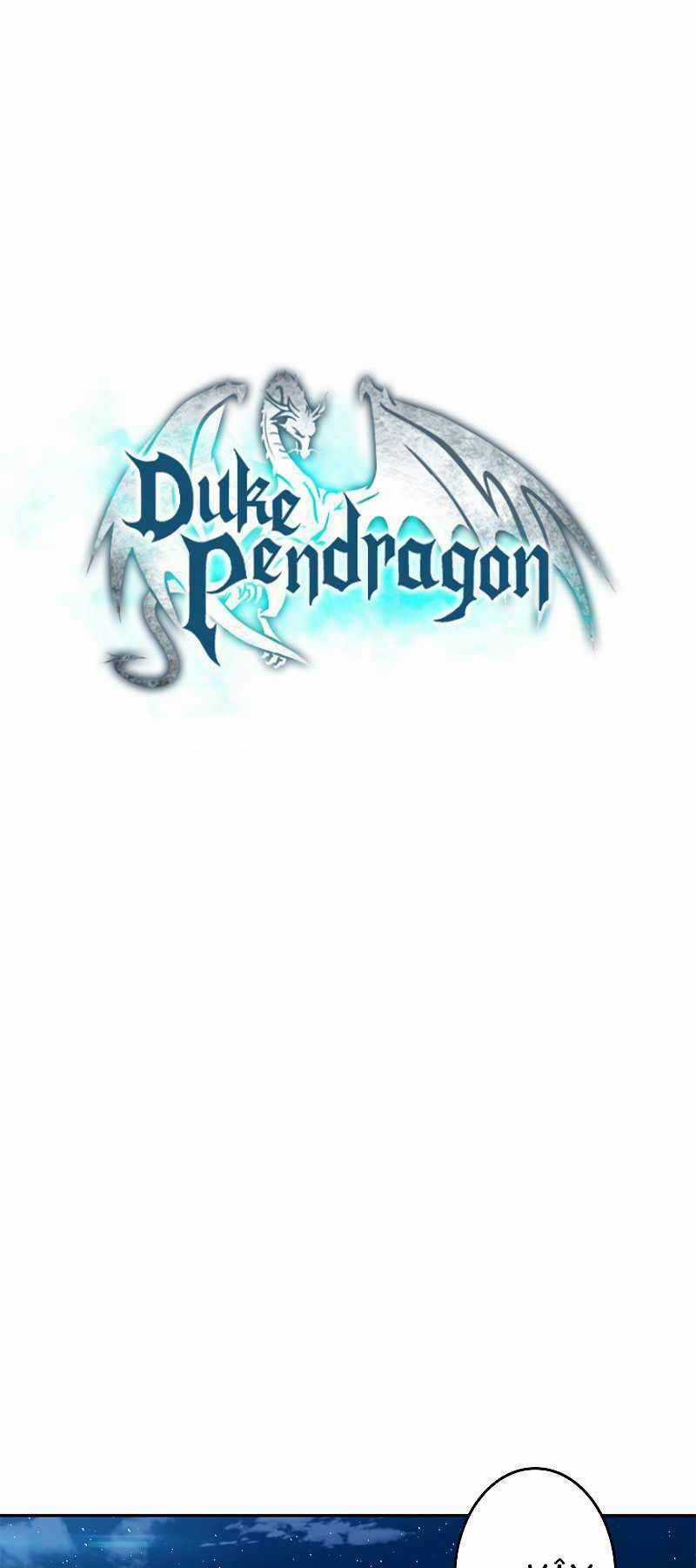 Công Tước Bạch Long - Chapter 82 - Trang 1