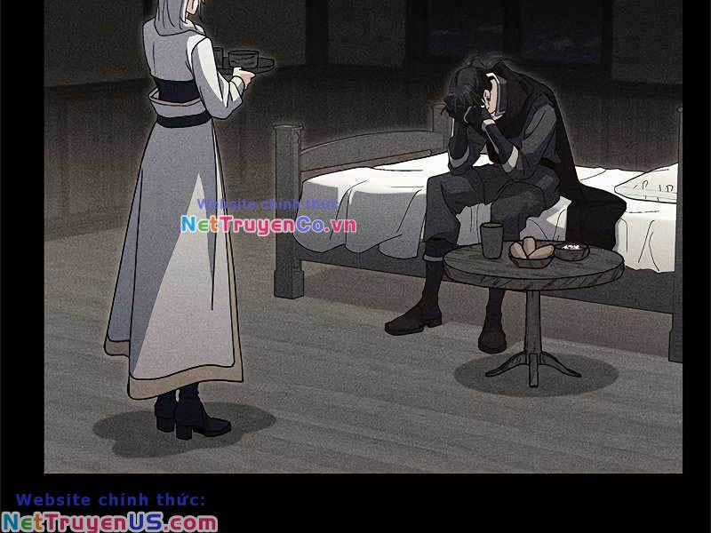 Công Tước Bạch Long - Chapter 82 - Trang 101