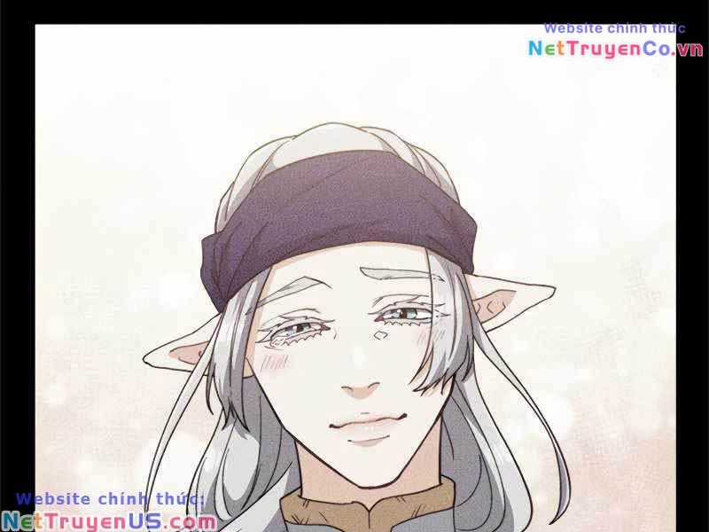 Công Tước Bạch Long - Chapter 82 - Trang 102