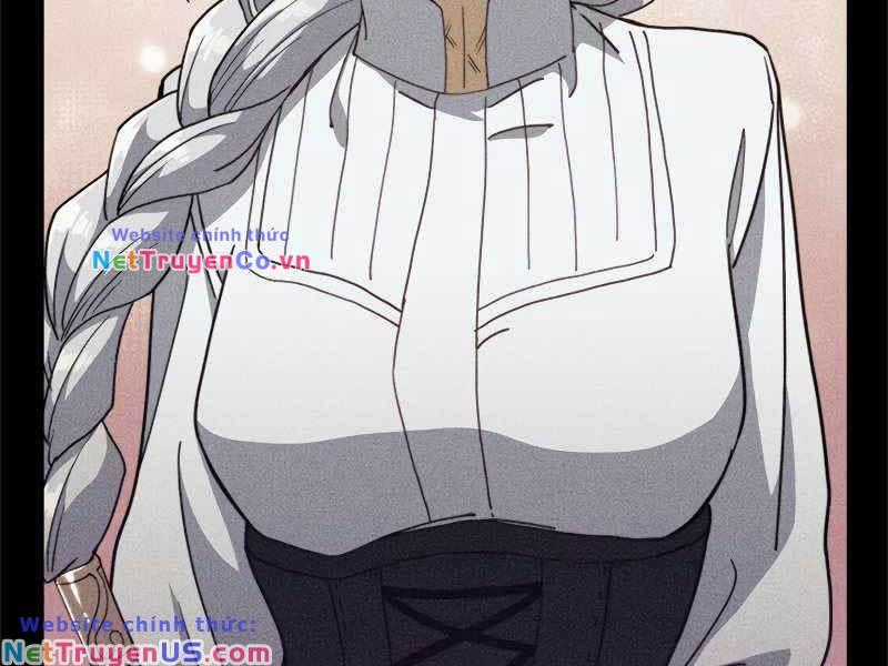 Công Tước Bạch Long - Chapter 82 - Trang 103