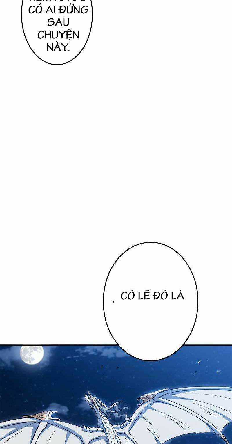 Công Tước Bạch Long - Chapter 82 - Trang 18