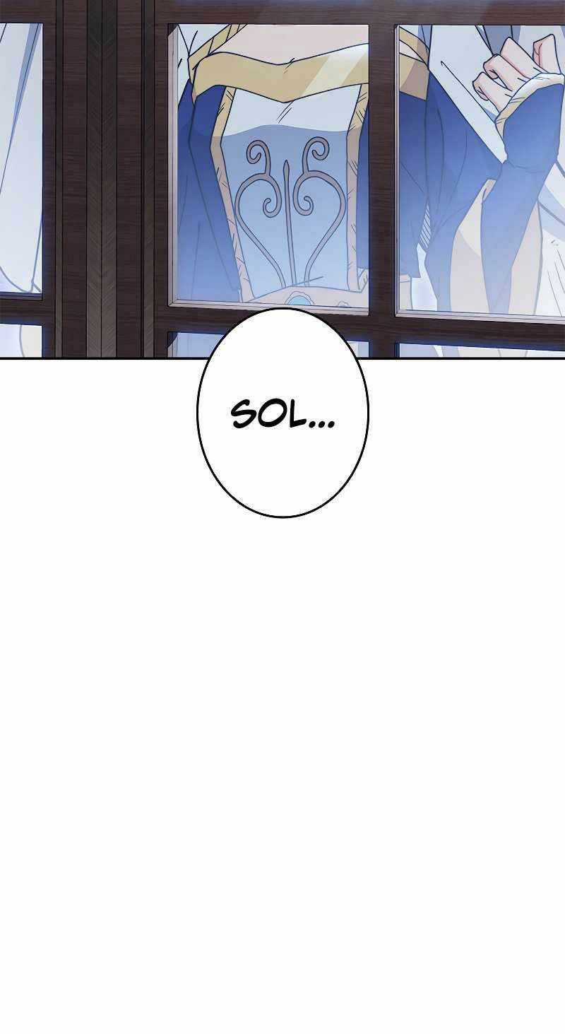 Công Tước Bạch Long - Chapter 82 - Trang 23