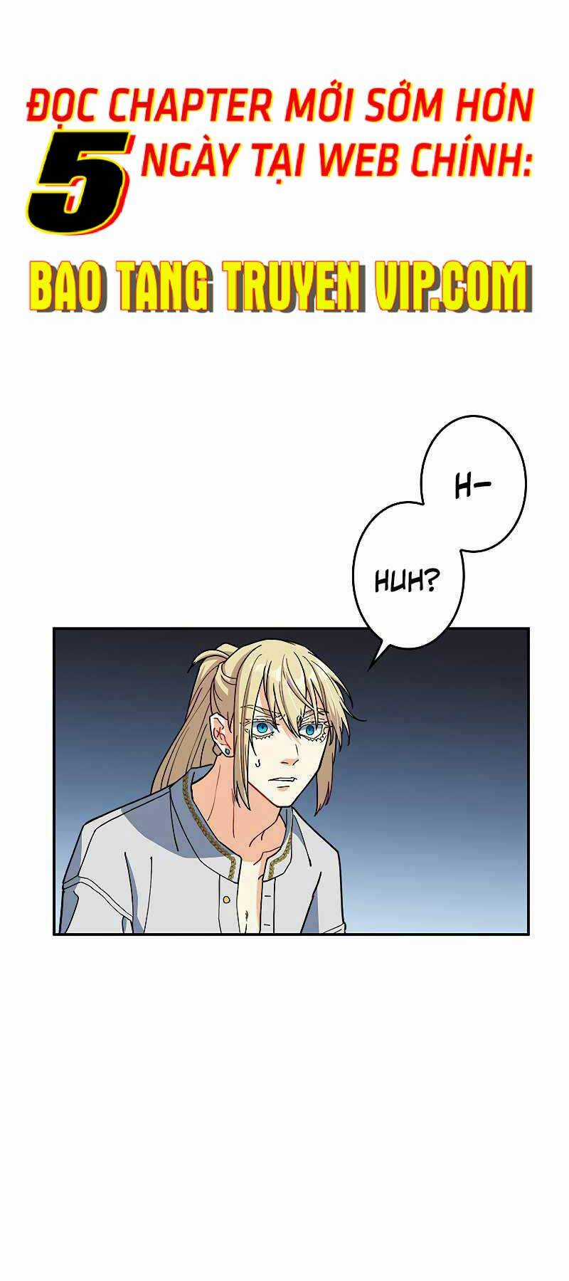 Công Tước Bạch Long - Chapter 82 - Trang 27