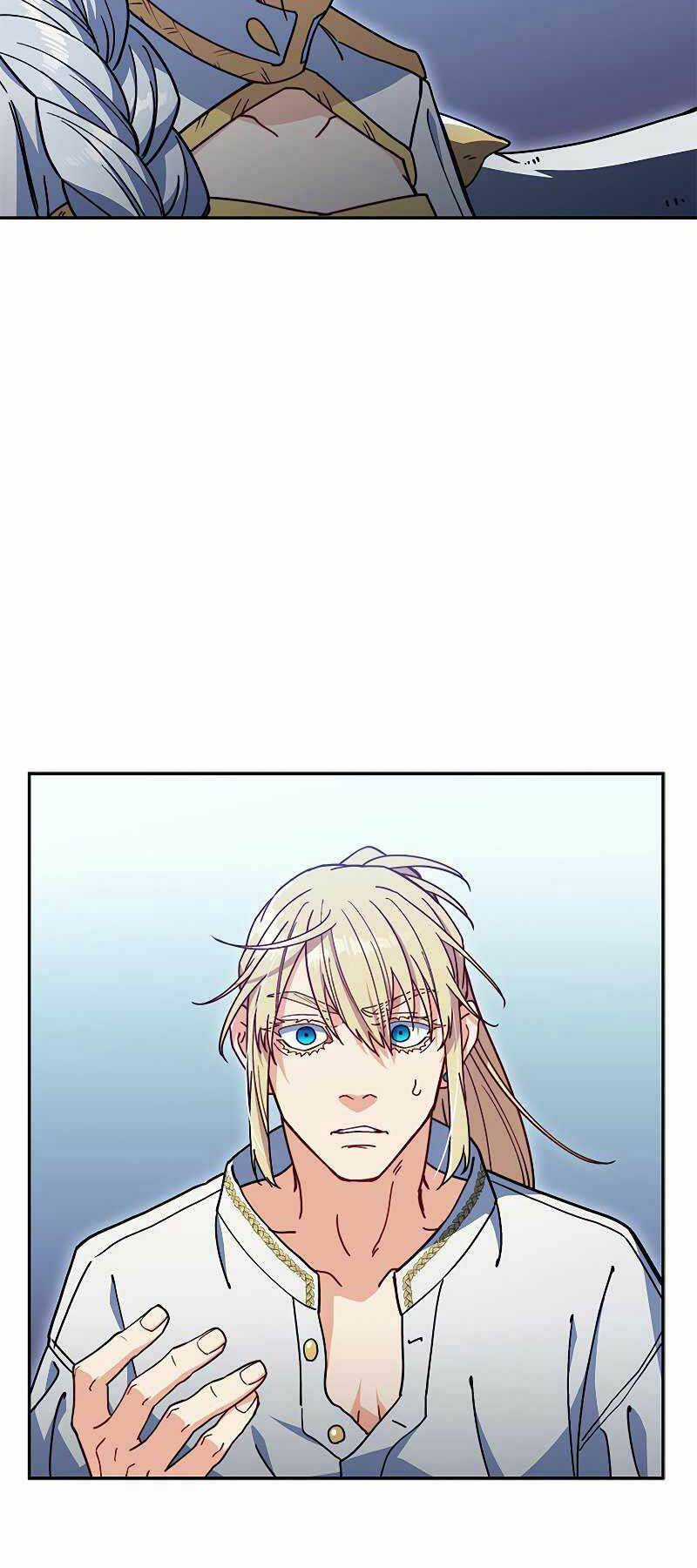 Công Tước Bạch Long - Chapter 82 - Trang 30