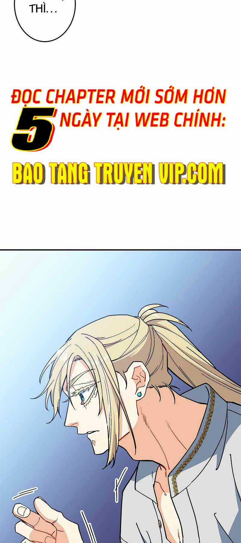 Công Tước Bạch Long - Chapter 82 - Trang 32