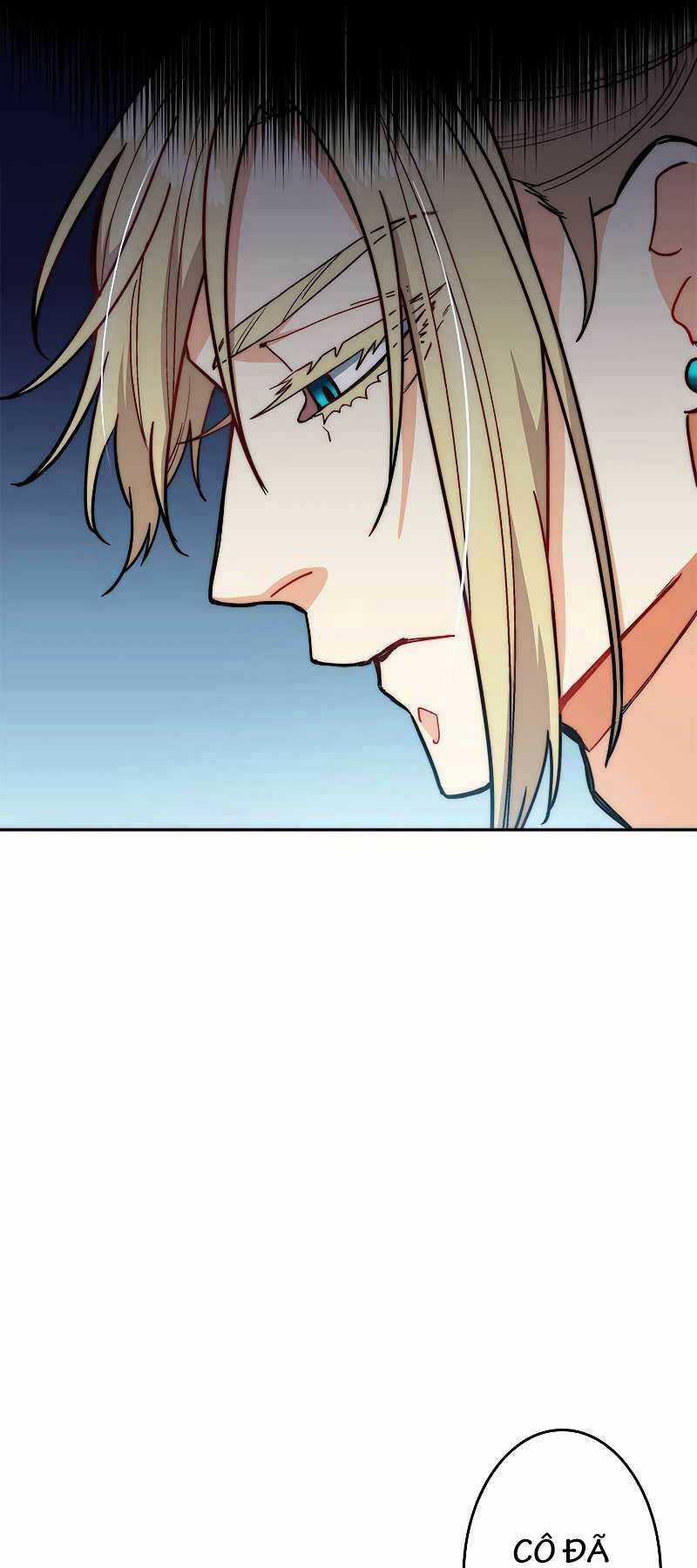 Công Tước Bạch Long - Chapter 82 - Trang 35