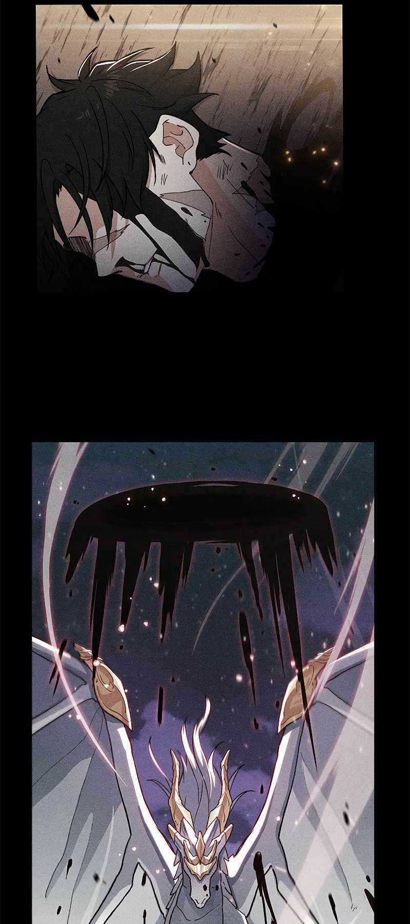 Công Tước Bạch Long - Chapter 82 - Trang 41