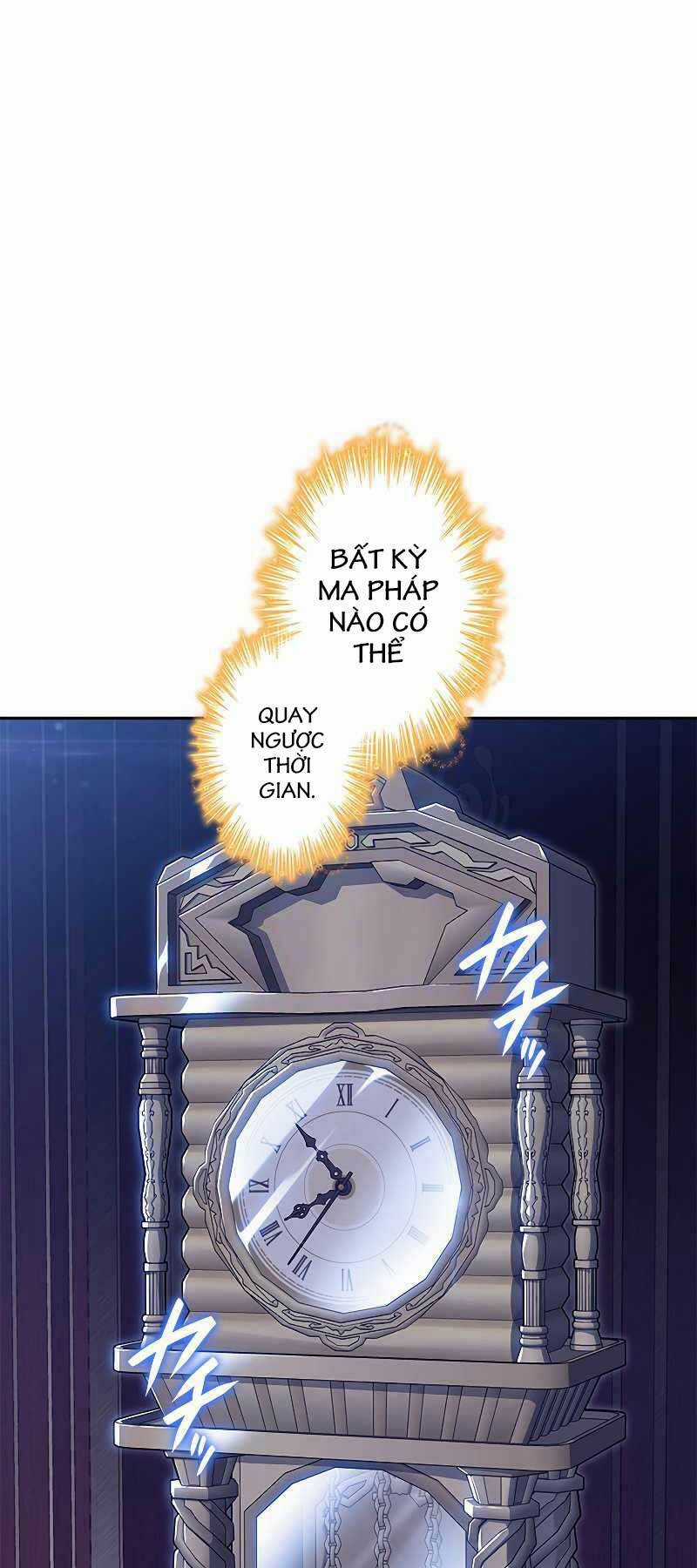 Công Tước Bạch Long - Chapter 82 - Trang 45