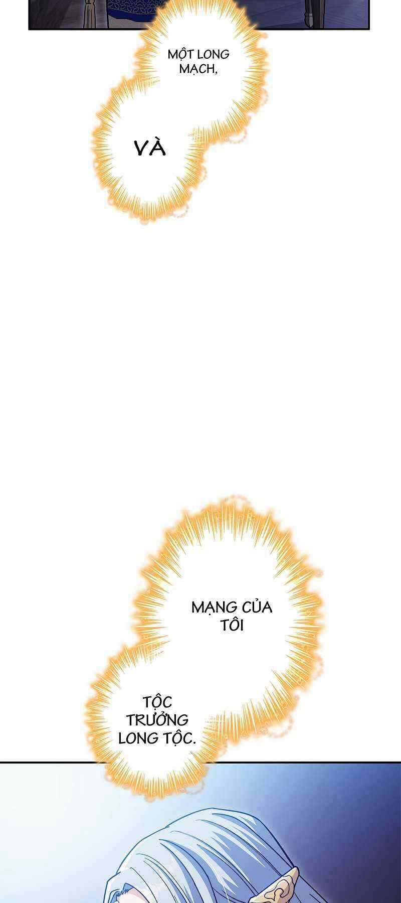 Công Tước Bạch Long - Chapter 82 - Trang 49