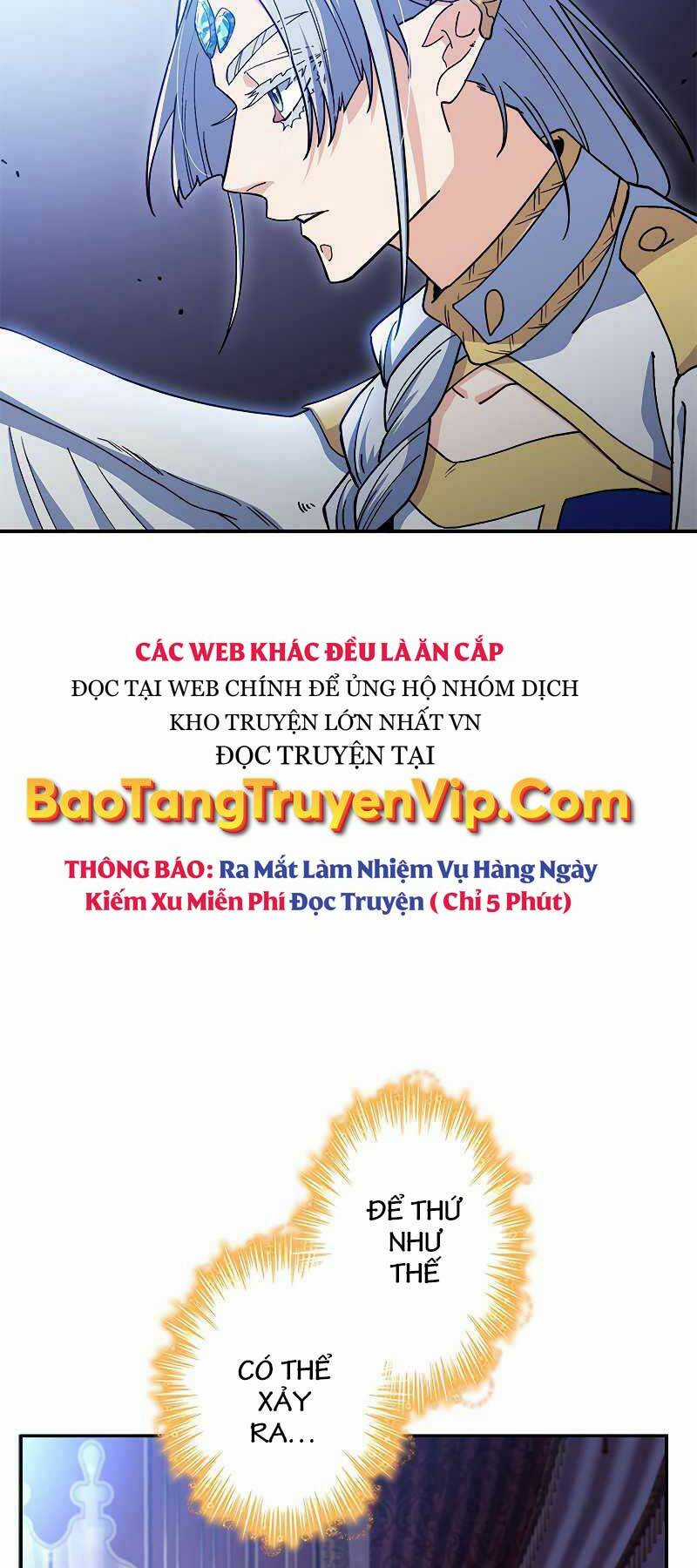 Công Tước Bạch Long - Chapter 82 - Trang 50