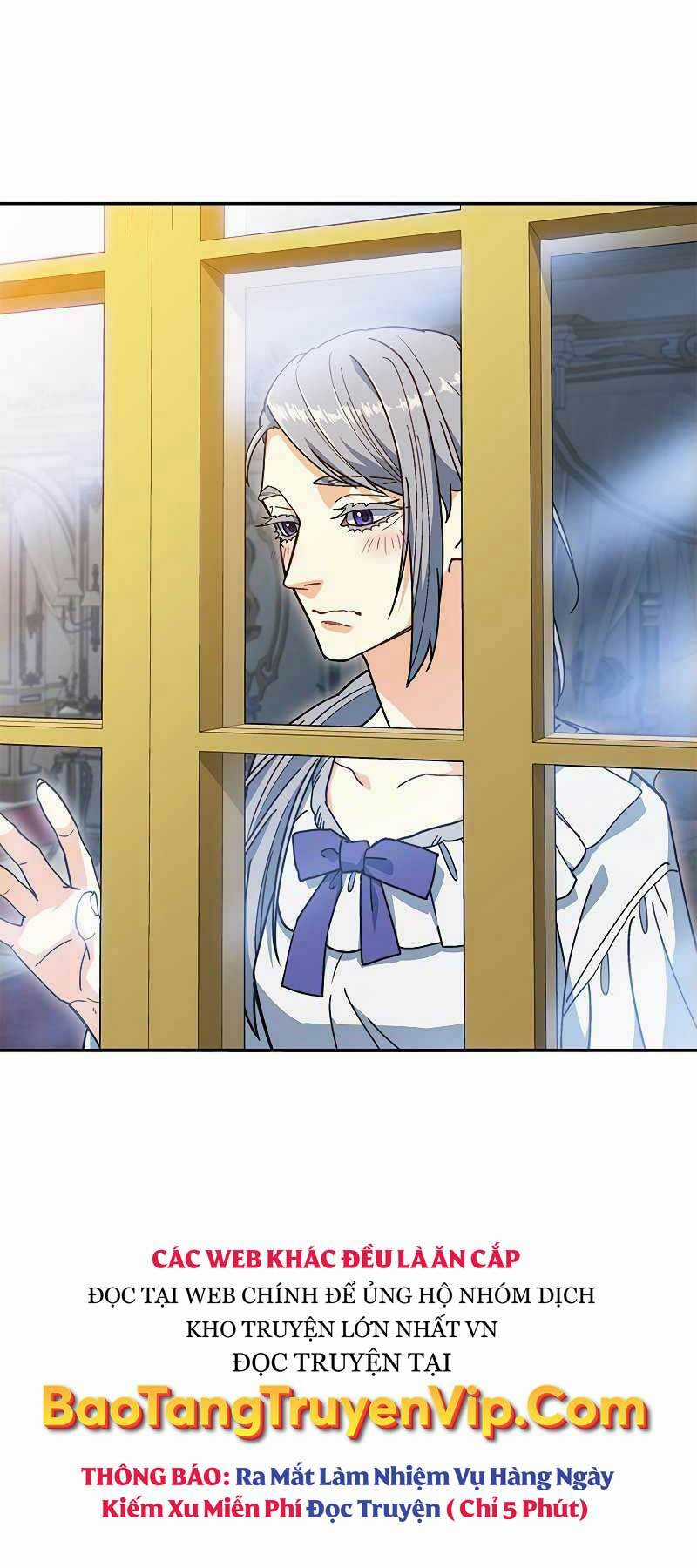 Công Tước Bạch Long - Chapter 82 - Trang 64