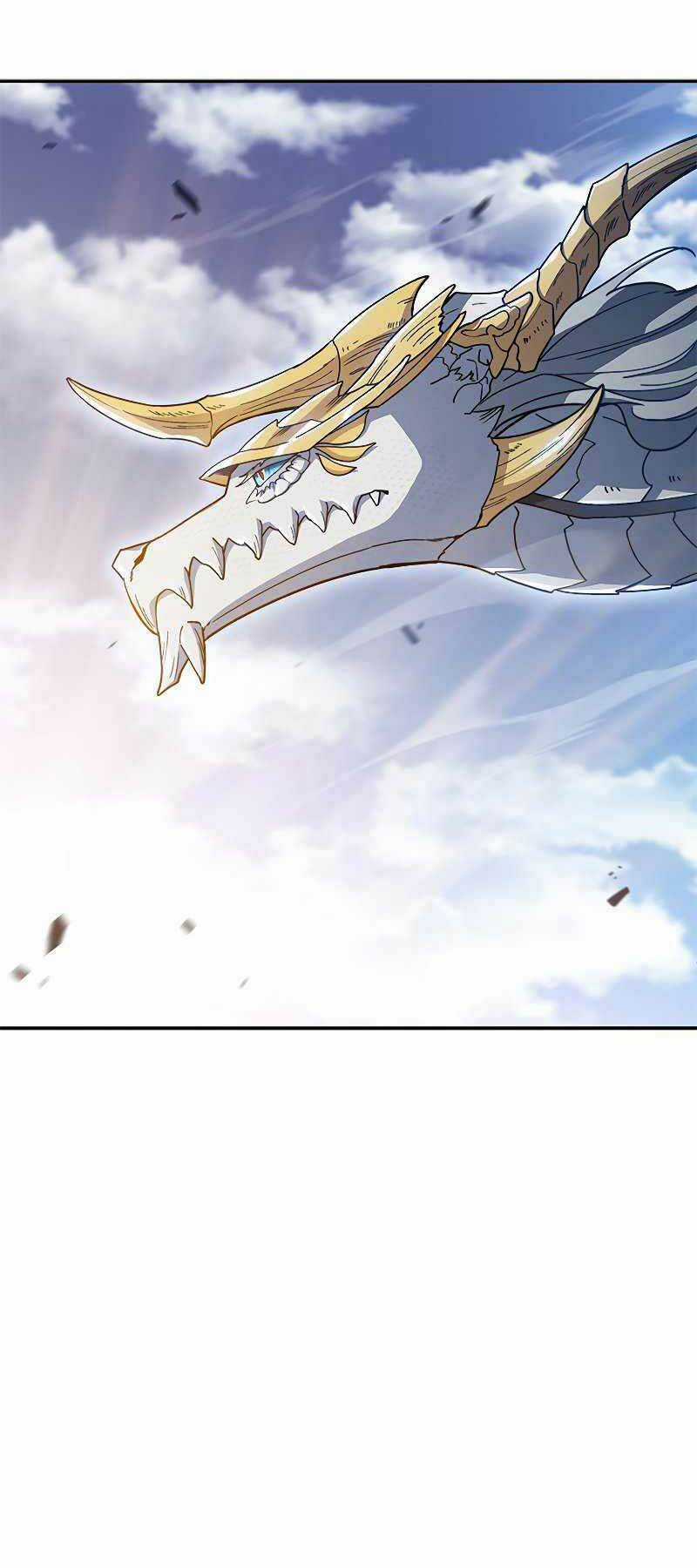 Công Tước Bạch Long - Chapter 82 - Trang 65