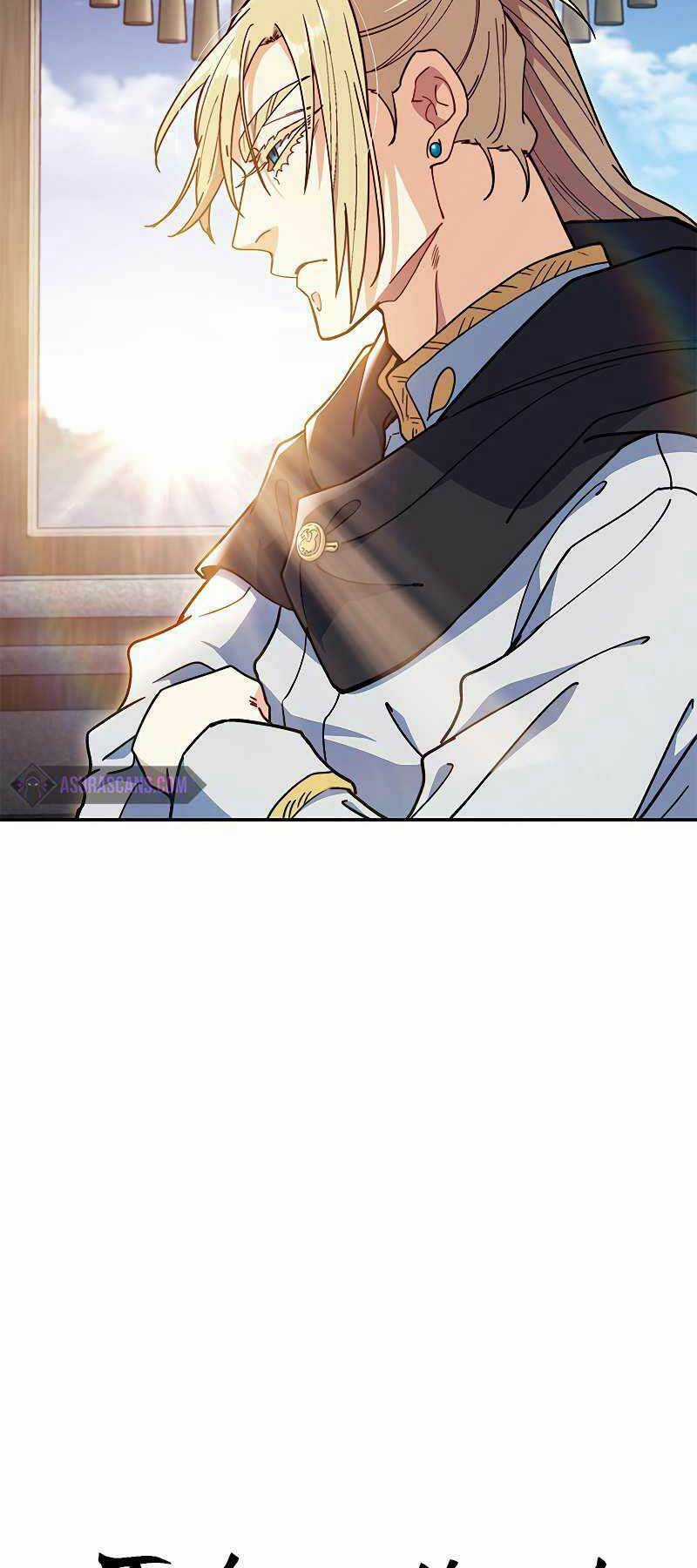 Công Tước Bạch Long - Chapter 82 - Trang 67