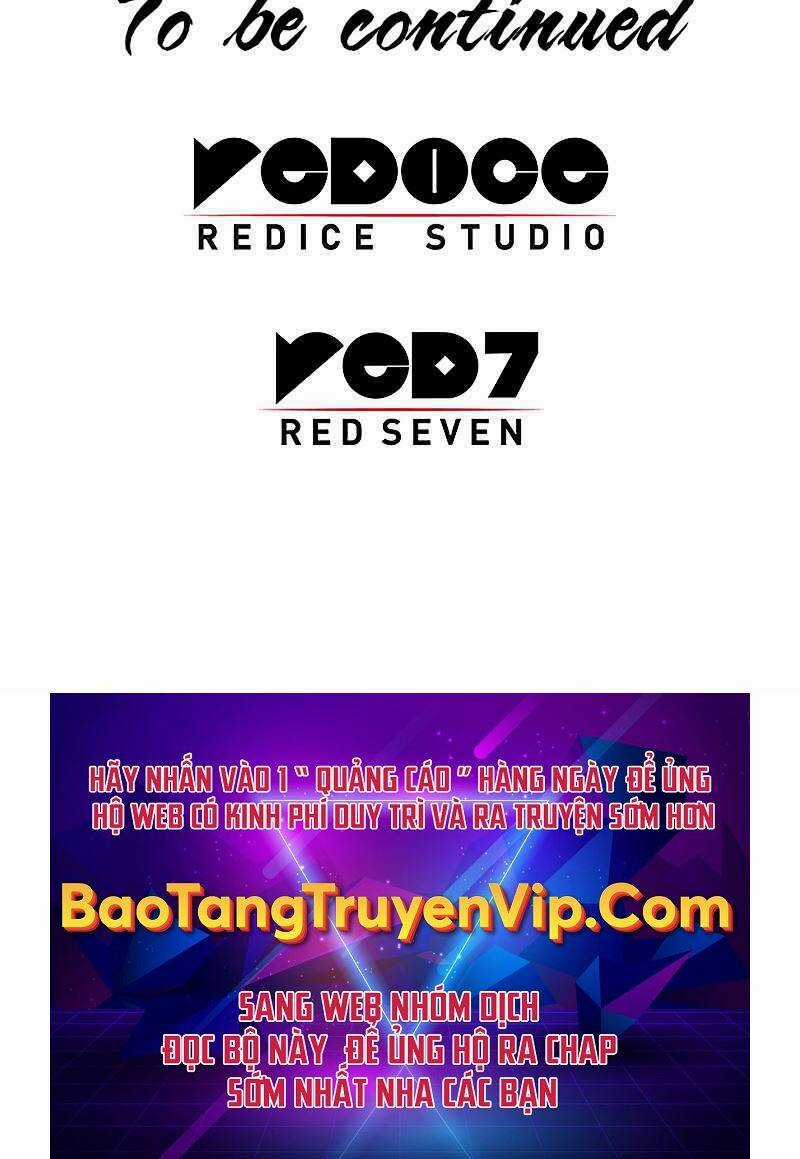 Công Tước Bạch Long - Chapter 82 - Trang 68