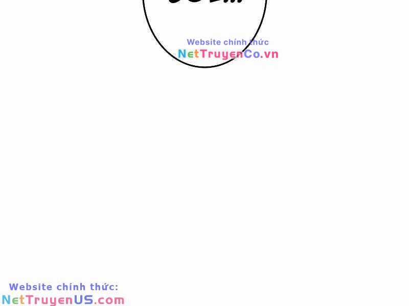 Công Tước Bạch Long - Chapter 82 - Trang 69