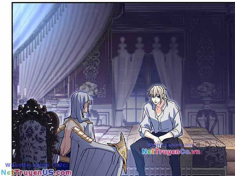 Công Tước Bạch Long - Chapter 82 - Trang 71