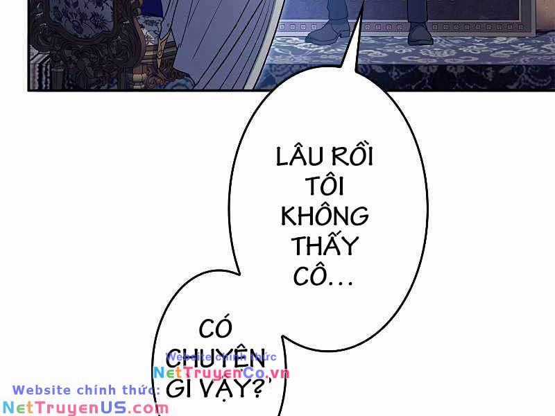 Công Tước Bạch Long - Chapter 82 - Trang 72