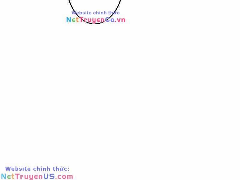 Công Tước Bạch Long - Chapter 82 - Trang 73