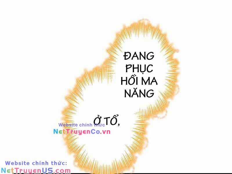 Công Tước Bạch Long - Chapter 82 - Trang 74