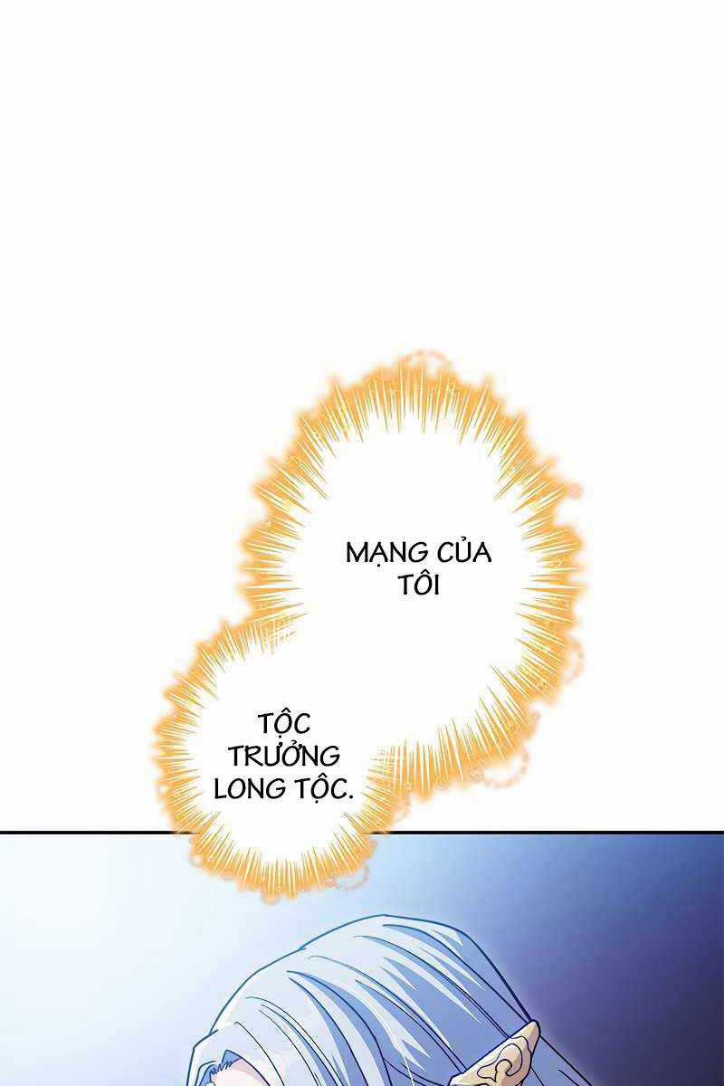 Công Tước Bạch Long - Chapter 82 - Trang 75