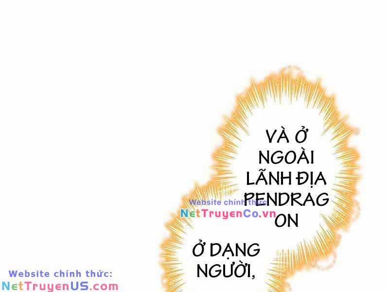 Công Tước Bạch Long - Chapter 82 - Trang 77