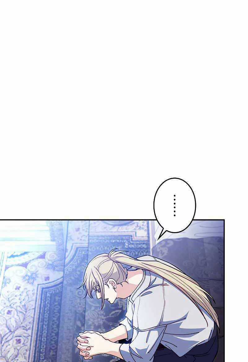 Công Tước Bạch Long - Chapter 82 - Trang 78