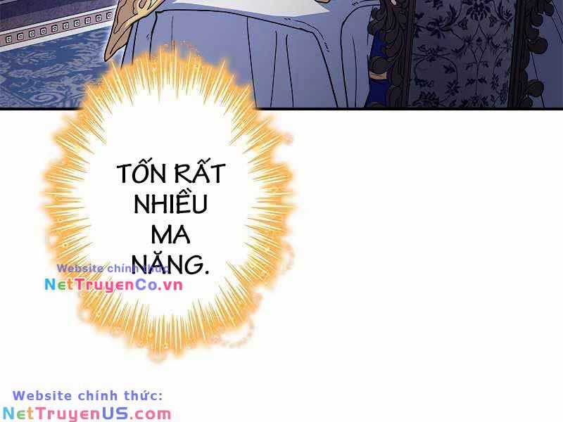 Công Tước Bạch Long - Chapter 82 - Trang 79