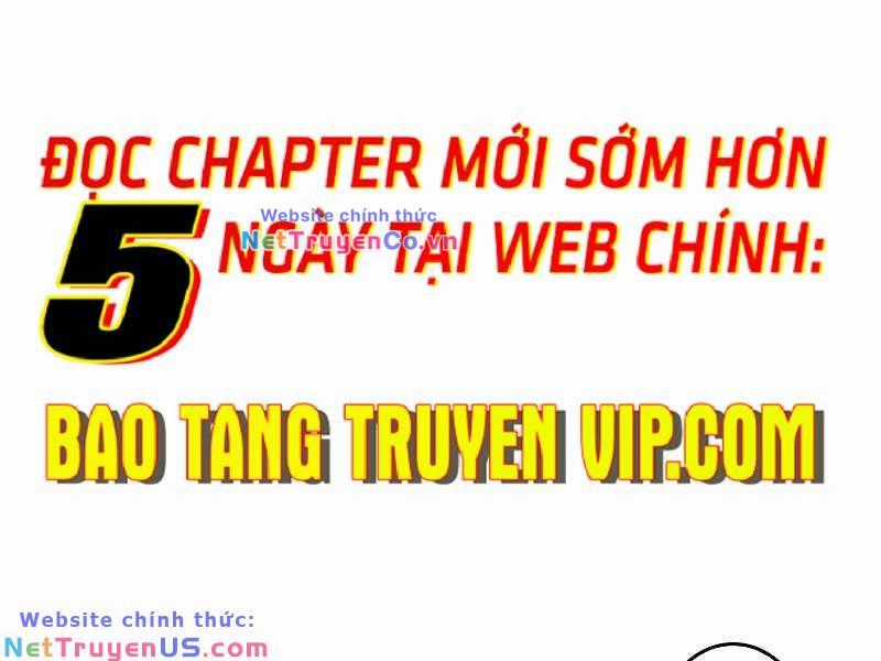 Công Tước Bạch Long - Chapter 82 - Trang 80