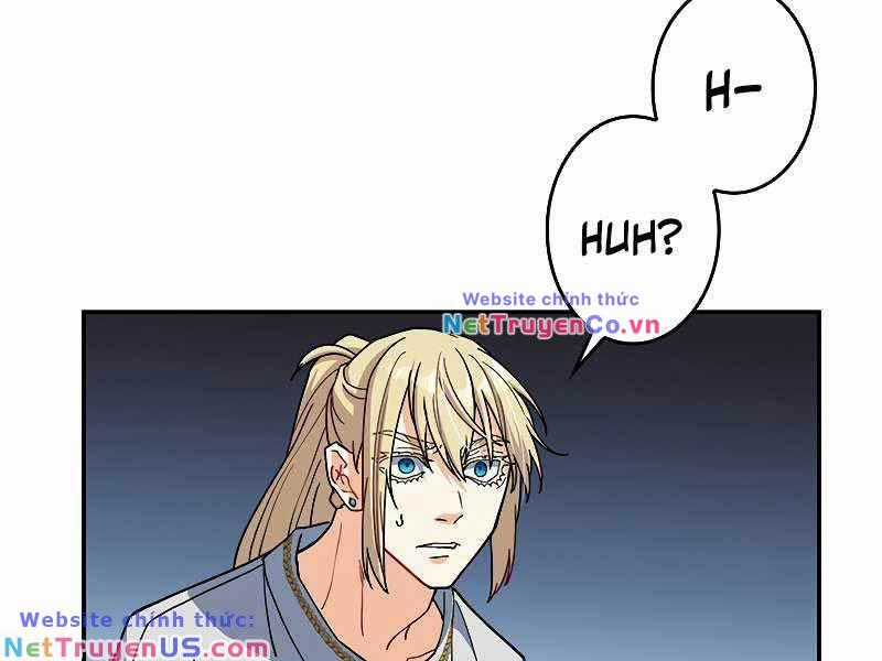 Công Tước Bạch Long - Chapter 82 - Trang 81