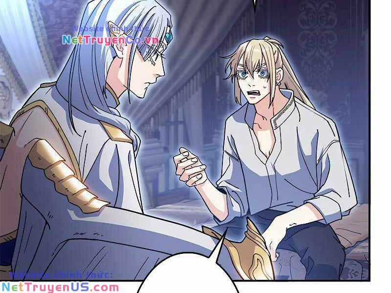 Công Tước Bạch Long - Chapter 82 - Trang 84